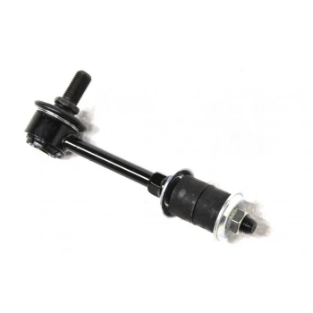 Z Rot Sorento 03-09 Viraj Demir Bağlantı Kolu Ön (Oem No: 54810-3E000)