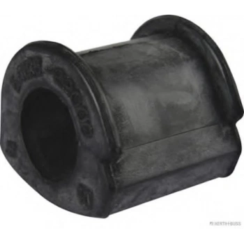 Vıraj Demır Lastıgı Ön Em Kore Accent Benzın 1995-1999 (Oem No: 5481322000)