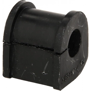 Viraj Lastiği Accent 00-06 Ön (Yerli) (Oem No: 54813-25000)