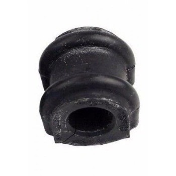 VIRAJ DEMIR LASTIGI ÖN IÇ ÇAP : 22,8 MM KORE santa fe BENZIN-DIZEL 2002-2006 (Oem No: 5481326100)