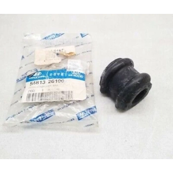 Viraj Lastiği Santa Fe 01-06 22.8Mm Ön (Oem No: 54813-26100)