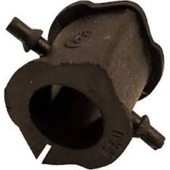 Vıraj Demır Lastıgı Ön Kore Elantra Benzın 1990-1995 (Oem No: 5481328001)