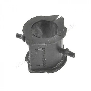 Viraj Lastiği Elantra 90-96 Ön (Oem No: 54813-28001)