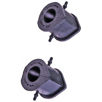 Vıraj Demır Lastıgı Ön Kore Elantra Benzın 1996-2000 (Oem No: 5481329100)