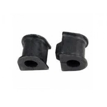 VIRAJ DEMIR LASTIGI ÖN KORE ELANTRA BENZIN 2001-2007 (Oem No: 548132D102)