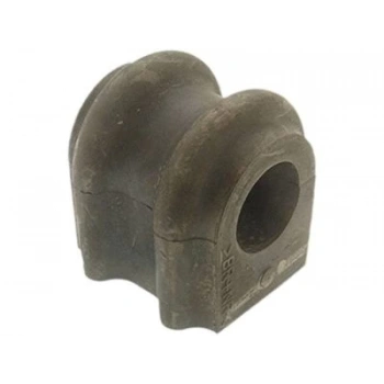 Viraj Lastiği Soul 09-14 Ön 21.5Mm (Yerli) (Oem No: 54813-2K100)