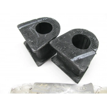 Viraj Lastiği Sonata  98-05 (Oem No: 54813-39100)