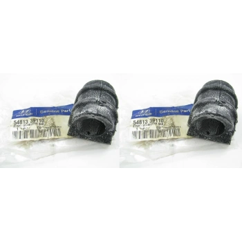 Viraj Lastiği Sonata  99Sonrası / Magentıs 01-05 / 2.7 Ön (Oem No: 54813-39110)