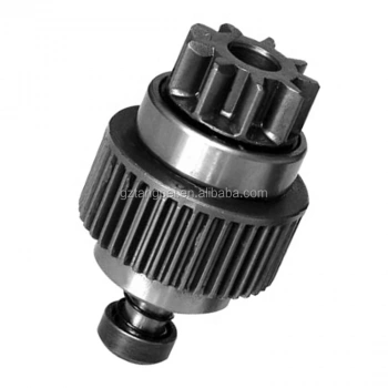 Viraj Lastiği Sorento 06-08 Ön (İç Çap 29Mm) (Oem No: 54813-3E000)