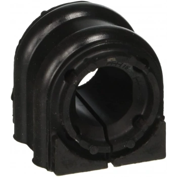 Viraj Lastiği İ20 15-18 / İ30 12-19 / Ionıq 16Sonrası / Kona 17Sonrası / Tucson 15Sonrası / Ceed 12Sonrası / Nıro Ön (Oem No: 54813-3S110)