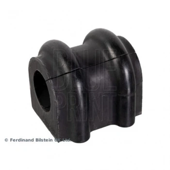 Vıraj Demır Lastıgı Ön Kore Accent Blue/Elantra/I30 Benzın-Dızel 2011- (Oem No: 548133X000)