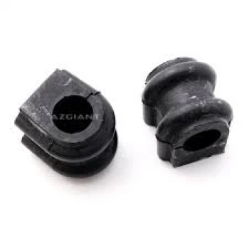 VİRAJ LASTİĞİ ELANTRA 11-16 ÖN (Oem No: 54813-3X500)