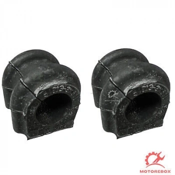 VİRAJ LASTİĞİ ELANTRA 11-16 ÖN (Oem No: 54813-3X500)