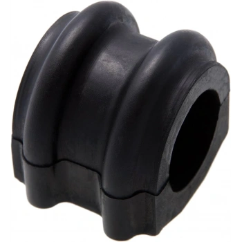 Viraj Lastiği Starex 05Sonrası (Oem No: 54813-4A650)