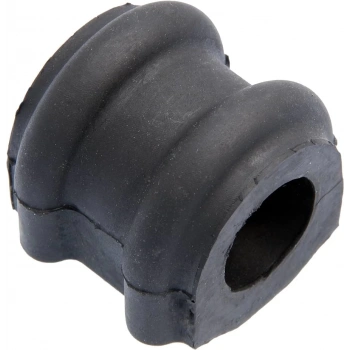 VIRAJ DEMIR LASTIGI ÖN IÇ ÇAP : 26 MM KORE SONATA/santa fe/H1 08-/SORENTO/OPIRUSO/OPIRUS BENZIN-DIZEL 2004-2009 (Oem No: 548134H000)