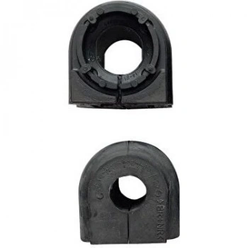 Viraj Lastiği Elantra 21=Den İtibaren; Ön (Oem No: 54813-Aa000)