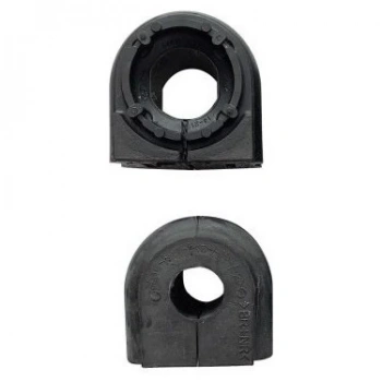 Viraj Lastiği Elantra 21=Den İtibaren; Ön (Oem No: 54813-Aa000)