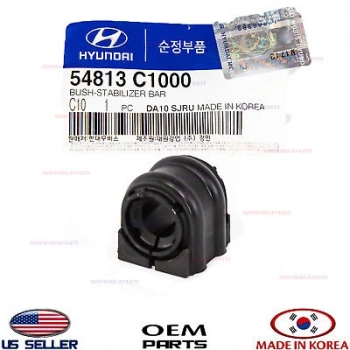 Viraj Lastiği Tucson 21Sonrası4×2 Ön (Oem No: 54813-C1000)