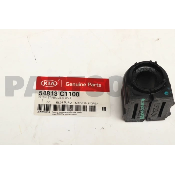 Viraj Lastiği Tucson 15=Den İtibaren;4×2 Ön (Oem No: 54813-C1100)