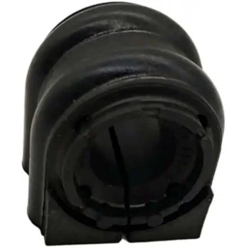 Viraj Lastiği Tucson 15Sonrası4×4 Ön (Oem No: 54813-D3000)