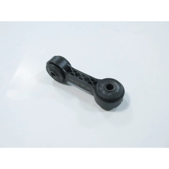 Hyundaı Atos- 05/08; Viraj Askı Z Rot Ön Sağ/Sol Aynı (Sh) (Oem No: 5482002000)