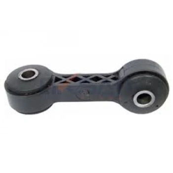 Z ROT ATOS  98-02 ÖN (Oem No: 54820-02000)