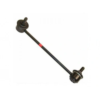 Vıraj Askı Rotu Ön Sol Vıraj Askı Rotu : Ön Sol Kore Rıo Benzın 2004-2005 (Oem No: 54820Fd000)