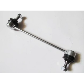 Kıa Pıcanto- 08/11; Viraj Askı Z Rot Ön Sol (230Mm) (Sh) (Oem No: 54830-07000)