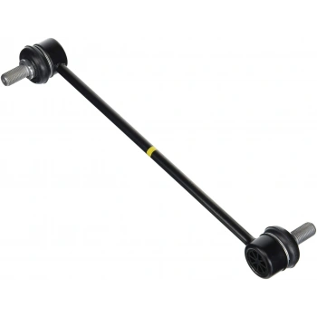 Z Rot Ön Accent 11=Den İtibaren; Blue / Elantra 11=Den İtibaren; / Rıo 12=Den İtibaren; / Ceed 12=Den İtibaren; / İ30 12-16 /  İ20 15-21 / Tucson 15=Den İtibaren; / Sportage 15=Den İtibaren; / Bayon 21=Den İtibaren; (Oem No: 54830-0U000)