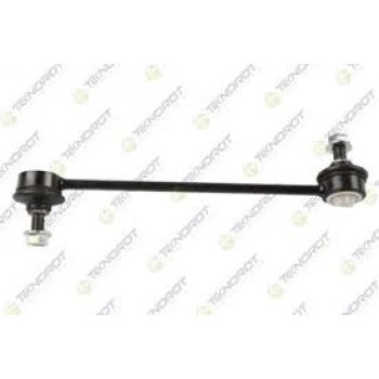 İ10 2007  Z Rotu Ön Sol Z Rot Ön Sol (Oem No:548300X000)