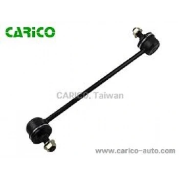 Z ROT i10 08-19 / PICANTO ÖN SOL (Oem No: 54830-0X000)