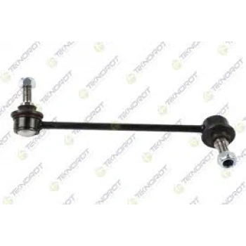 Getz 2002  Z Rotu Ön Sol Z Rot Ön Sol (Oem No:548301C000)