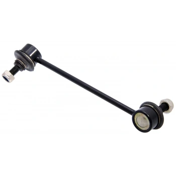 Z ROT GETZ 03-11 ÖN SOL (Oem No: 54830-1C000)