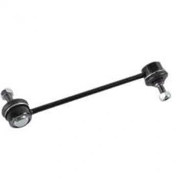 Vıraj Askı Rotu Ön Sol Z Rot Ön Sol Kore I20/Ix20/Venga/Pıcanto Benzın-Dızel 2008-2014 (Oem No: 548301J000)