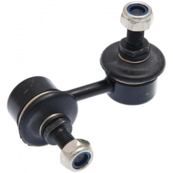 Z Rot Accent 00-06 / Matrıx 01=Den İtibaren; / Lancer 03=Den İtibaren; / Outlander 03=Den İtibaren; Ön Sağ (Oem No: 54830-25020)