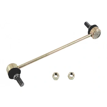 Vıraj Askı Rotu Ön Sol Z Rot Ön Sol Kore Santa Fe Dızel 2001-2005 (Oem No: 5483026000)