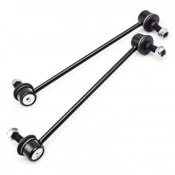 Z ROT santa fe 00-06 ÖN SOL (Oem No: 54830-26100)