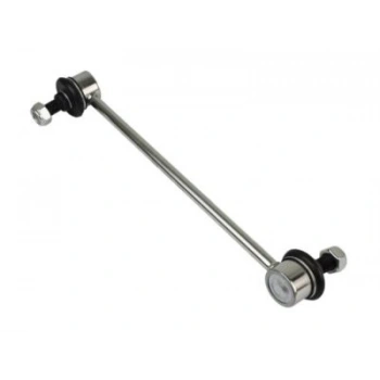 Z ROT santa fe 00-06 ÖN SOL (Oem No: 54830-26100)