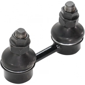 Z ROT ELANTRA  90-95 / SONATA 90-99 ÖN (Oem No: 54830-28000)