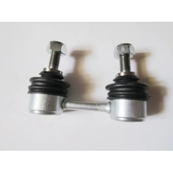 1998-2001 Hyundai Elantra Viraj Askı Z Rot Ön Sağ-Sol Aynı (71Mm)(Sh) (2 Adet) (Oem No : 5483029000)