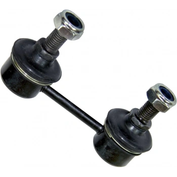 Z Rot Elantra  96-00 / Coupe 96=Den İtibaren; Ön (Oem No: 54830-29500)