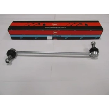 Hyundaı Ix55- 10/11; Viraj Askı Z Rot Ön Sol (Sh) (Oem No: 54830-2B000)