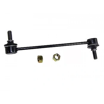 Z Rot Tucson 04-10 / Sportage 04-10 Ön (Oem No: 54830-2E000)