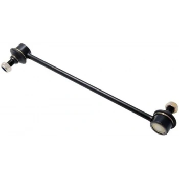 VIRAJ ASKI ROTU ÖN SOL VIRAJ ASKI ROTU : ÖN SOL KORE CERATO BENZIN-DIZEL 2004-2010 (Oem No: 548302F000)