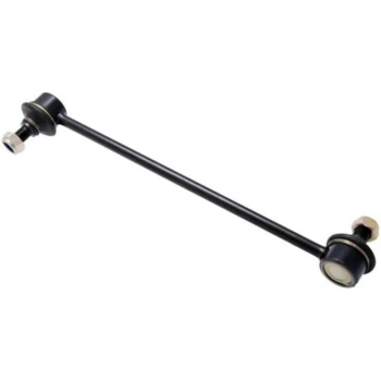 Z ROT CERATO 04-09 ÖN SOL (Oem No: 54830-2F000)