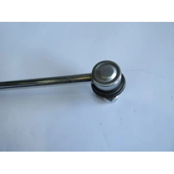 Kıa Cerato- 05/06; Viraj Askı Z Rot Ön Sol (250Mm) (Sh) (Oem No: 54830-2F000)