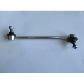 Kıa Cerato- 04/05; Viraj Askı Z Rot Ön Sol (250Mm) (Sh) (Oem No: 54830-2F000)