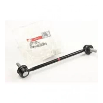 Z ROT CERATO 04-09 ÖN SOL (Oem No: 54830-2F000)