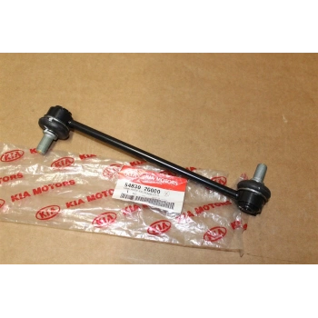 Vıraj Askı Rotu Ön Kore Carens/Magentıs/Optıma Benzın-Dızel 2006- (Oem No: 548302G000)