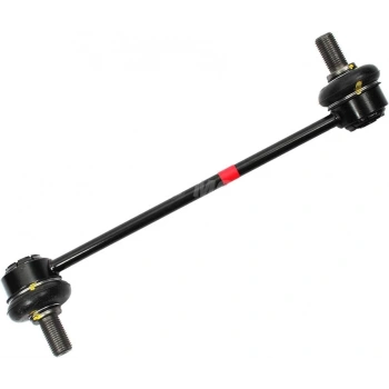 Vıraj Askı Rotu Ön Sol Vıraj Askı Rotu : Ön Sol Kore Soul Benzın-Dızel 2011- (Oem No: 548302K000)